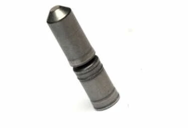 SHIMANO HG-CN907050 7-8 VİTES ZİNCİR BAĞLANTI PİMİ ürün görseli 1
