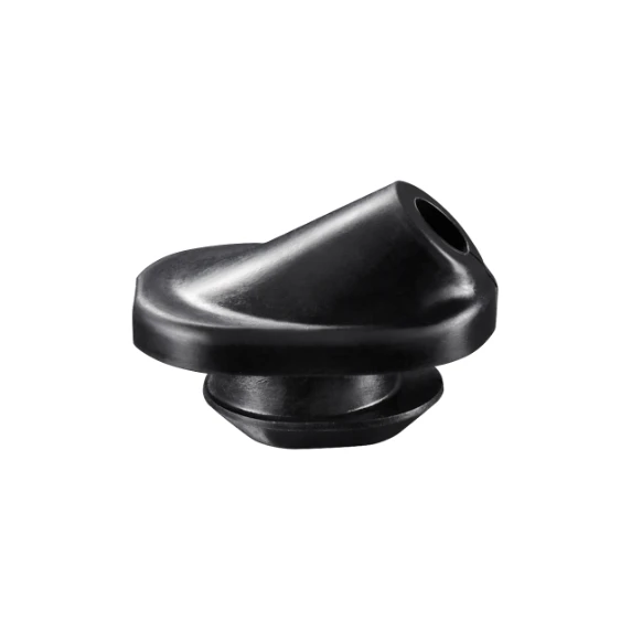 SHIMANO SM-GM01 Di2 spec. 6mm KABLO KOVANI ürün görseli 1