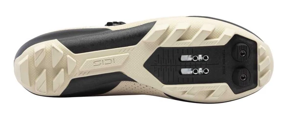 SIDI DOMINATOR X MTB AYAKKABI - Resim 5