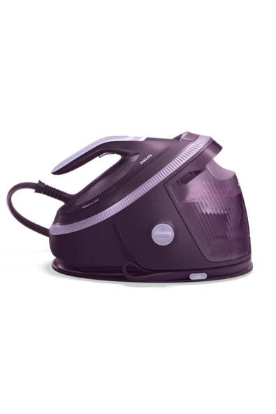 Philips PSG7200/30 Buhar Kazanlı Ütü ürün görseli 1