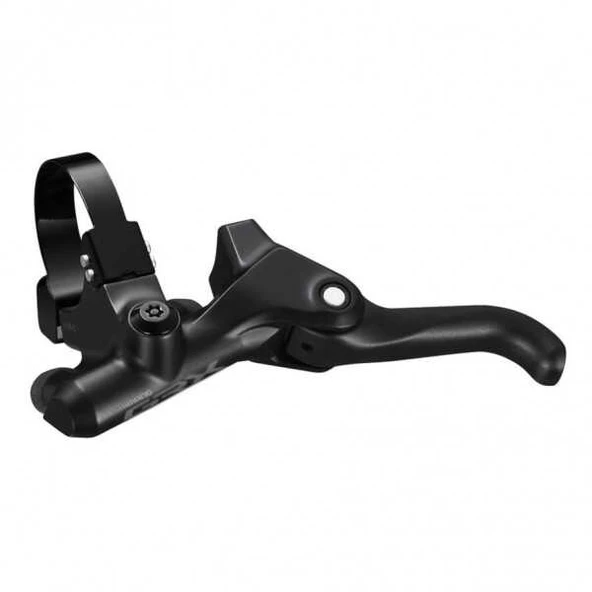 SHIMANO GRX BL-RX812 ÖN  HİDROLİK FREN KOLU ürün görseli 1