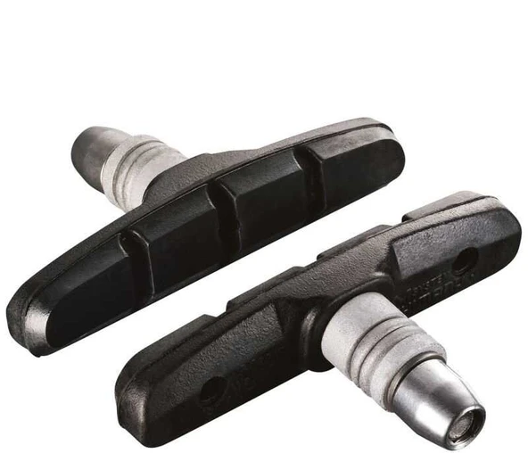 SHIMANO M70T3 KUTUSUZ FREN PABUCU ürün görseli 1