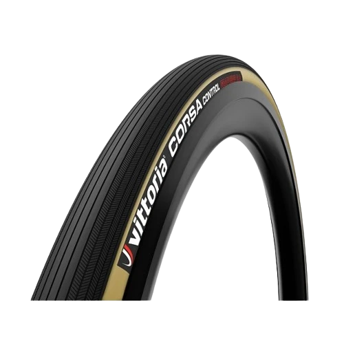 VITTORIA CORSA CONTROL 700x28 28-28 G2 TUBULAR DIŞ LASTİK ürün görseli 1