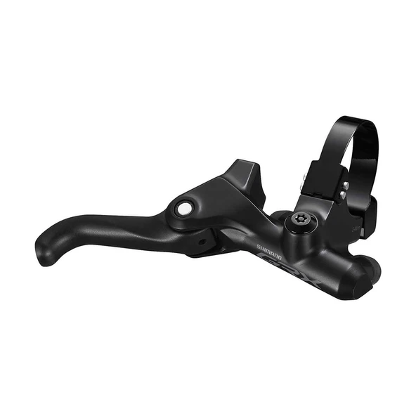 SHIMANO GRX BL-RX812 ARKA HİDROLİK FREN KOLU ürün görseli 1