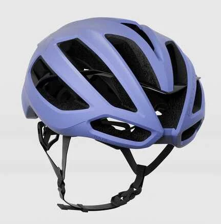 KASK PROTONE ICON YOL KASKI ürün görseli 1