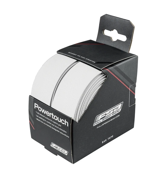 FSA POWERTOUCH H276 V17 GİDON BANDI ürün görseli 1