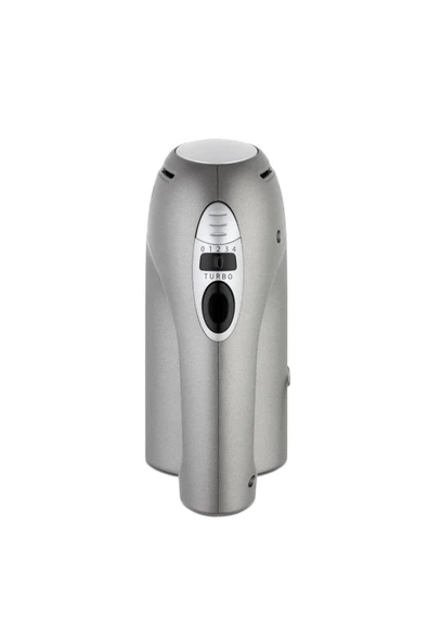 Fakir Sierra El Mikseri Silver Stone - Resim 3
