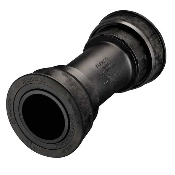 SHIMANO XTR SM-BB94-41A 9289.5mm HOLLOWTECH PRESSFIT ORTA GÖBEK ürün görseli 1
