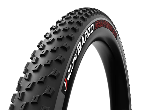VITTORIA BARZO TNT G2 29x2.6 KATLANIR DIŞ LASTİK ürün görseli 1