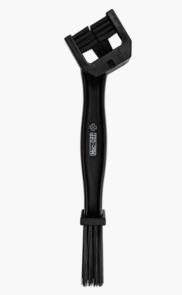 MUC-OFF ZİNCİR TEMİZLEME FIRÇASI ürün görseli 1