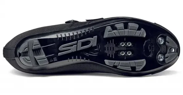 SIDI AERTIS MEGA MTB AYAKKABI - Resim 5