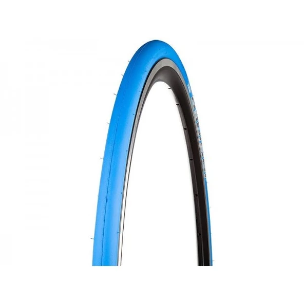 SCHWALBE INSIDER PERFORMANCE 700x23 DIŞ LASTİK ürün görseli 1