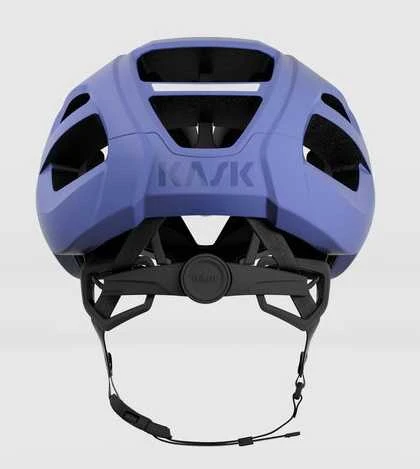 KASK PROTONE ICON YOL KASKI - Resim 3