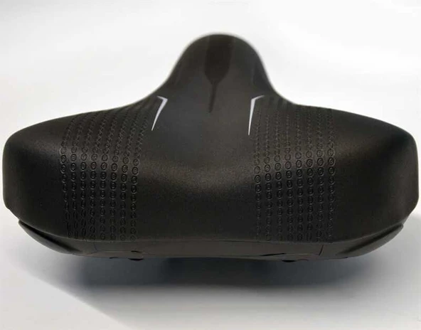 ASISTAN COMFY C100 SELE - Resim 2