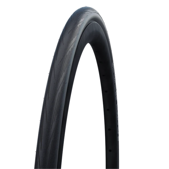 SCHWALBE LUGANO II K-GUARD 700x28C KATLANIR DIŞ LASTİK ürün görseli 1