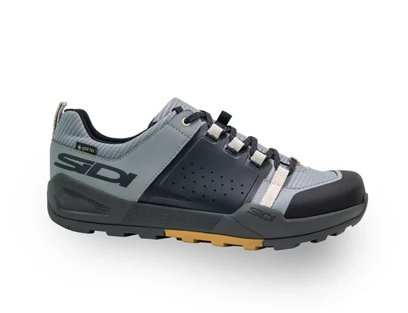 SIDI ATOMUS GTX MTB AYAKKABI ürün görseli 1