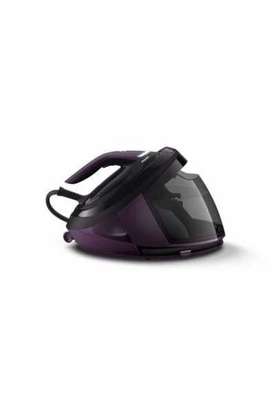 Philips Perfectcare 8000 Series Kazanlı Ütü PSG8160/30 ürün görseli 1