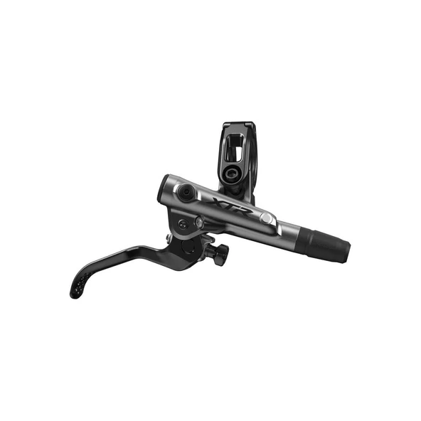 SHIMANO XTR BL-M9120 ARKA DİSK FREN KOLU ürün görseli 1