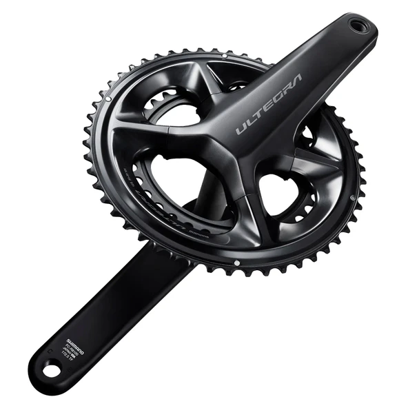 SHIMANO ULTEGRA FC-R8100 12 Vites 172.5MM 50-34T AYNAKOL ürün görseli 1