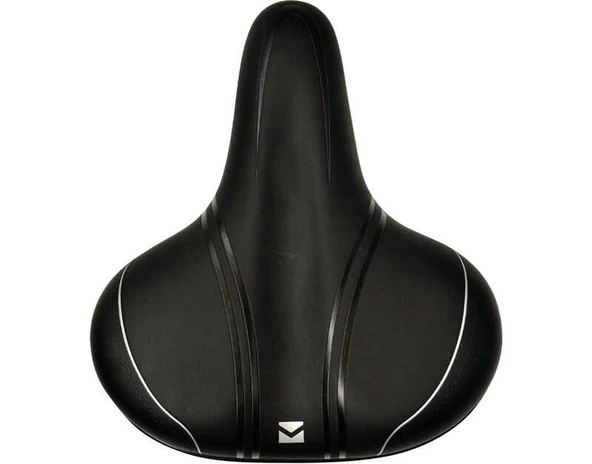 ASISTAN COMFY C500 SELE ürün görseli 1