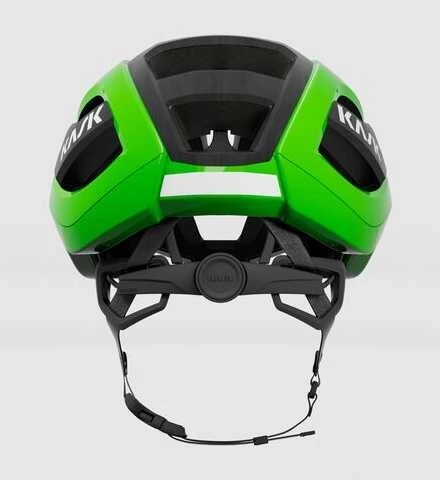 KASK ELEMENTO YOL KASKI - Resim 3