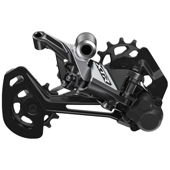 SHIMANO XTR RD-M9100 SGS 1112 VİTES ARKA VİTES DEĞİŞTİRİCİ ürün görseli 1