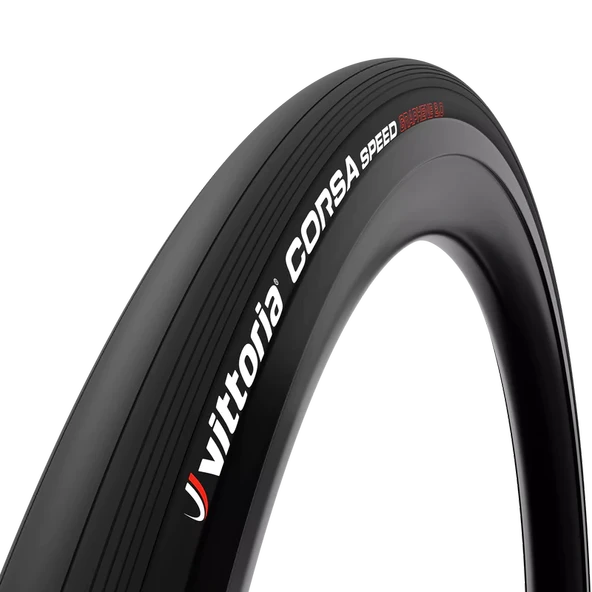 VITTORIA CORSA SPEED G2 700x28 TLR DIŞ LASTİK ürün görseli 1