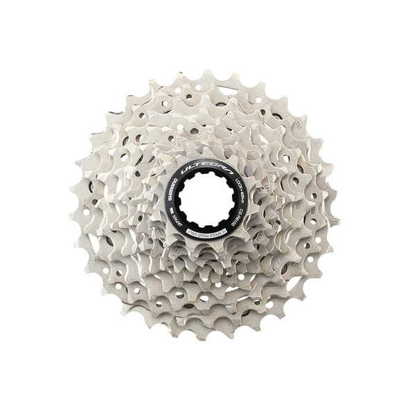 SHIMANO ULTEGRA CS-R8100 12 VİTES 11-30T RUBLE ürün görseli 1