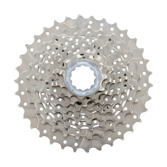 SHIMANO SORA CS-HG50 8 VİTES 13-26 RUBLE ürün görseli 1