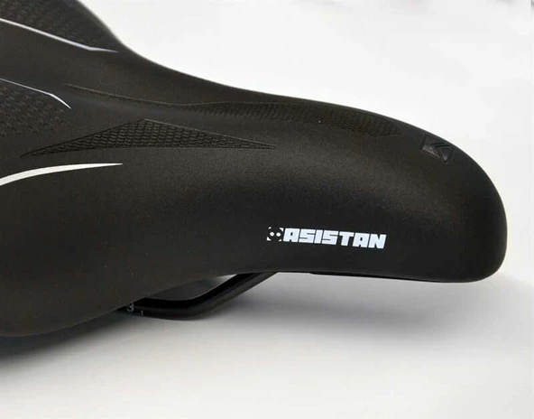 ASISTAN COMFY C100 SELE - Resim 3