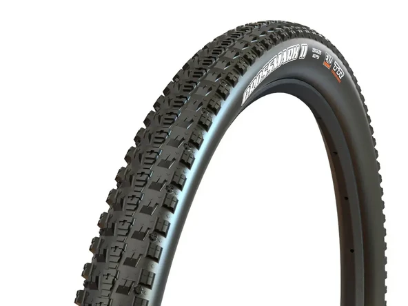 MAXXIS CROSSMARK II 29x2.25 EXO TR KATLANIR DIŞ LASTİK ürün görseli 1