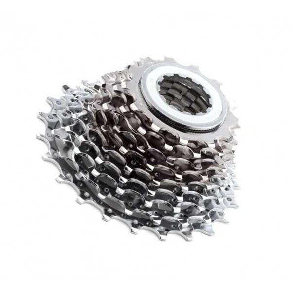 SHIMANO ULTEGRA CS-6500 9 VİTES 12-27T RUBLE ürün görseli 1