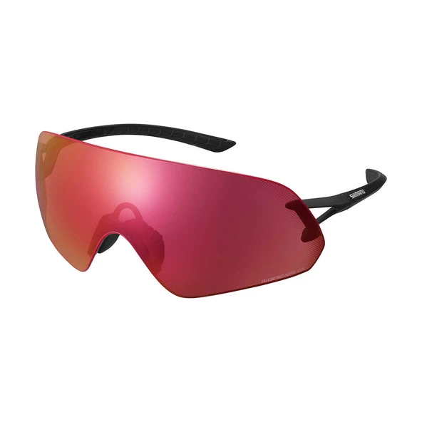 SHIMANO AEROLITE P ARLP1 RIDESCAPE ES GÖZLÜK ürün görseli 1