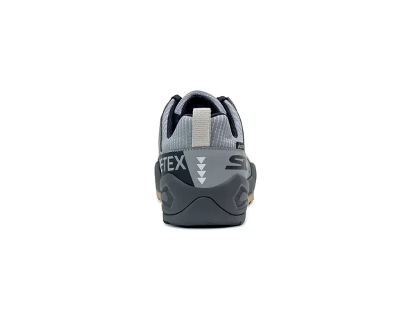 SIDI ATOMUS GTX MTB AYAKKABI - Resim 3
