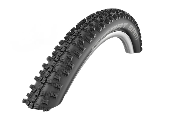 SCHWALBE SMART SAM K-GUARD 29x2.25 DIŞ LASTİK ürün görseli 1