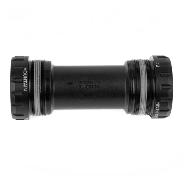 SHIMANO XTR SM-BB93 BSA 7368mm ORTA GÖBEK ürün görseli 1