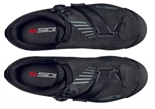 SIDI AERTIS MEGA MTB AYAKKABI - Resim 4