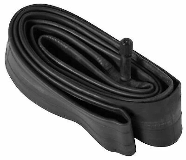 VONA 24x1.752.125 33mm İÇ LASTİK ürün görseli 1