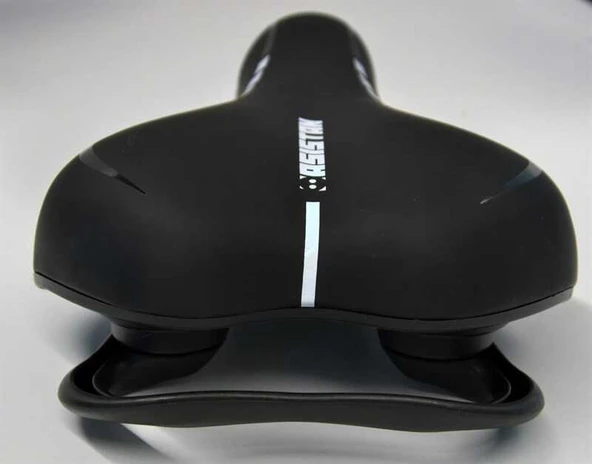 ASISTAN COMFY C600 SELE - Resim 3