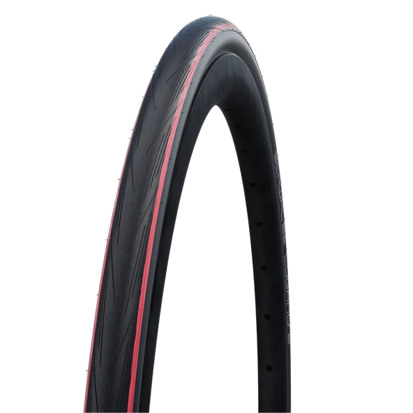 SCHWALBE LUGANO II K-GUARD 700x25 KATLANIR DIŞ LASTİK ürün görseli 1