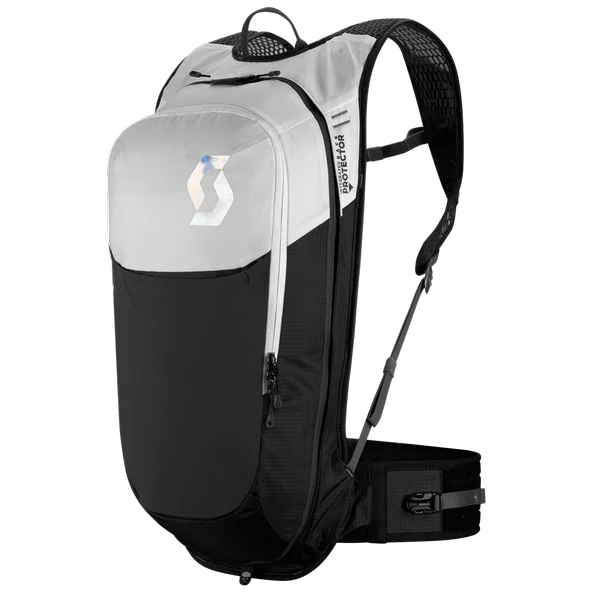 SCOTT TRAIL PROTECT FR 20 SIRT ÇANTASI ürün görseli 1
