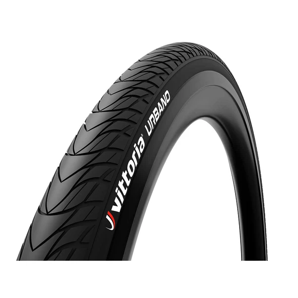 VITTORIA URBANO 700x35C TELLİ REFLEKTÖRLÜ DIŞ LASTİK ürün görseli 1