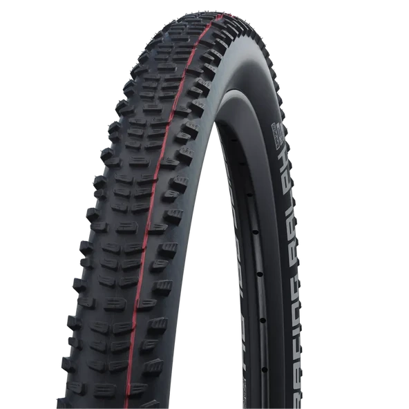SCHWALBE RACING RALPH 29x2.35 EVOLUTION ADDIX TUBELESS DIŞ LASTİK ürün görseli 1