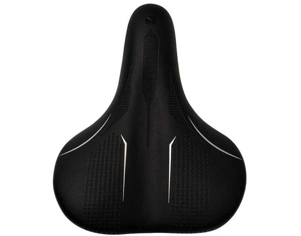 ASISTAN COMFY C100 SELE ürün görseli 1