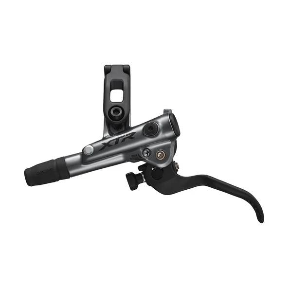 SHIMANO XTR BL-M9120 ÖN DİSK FREN KOLU ürün görseli 1