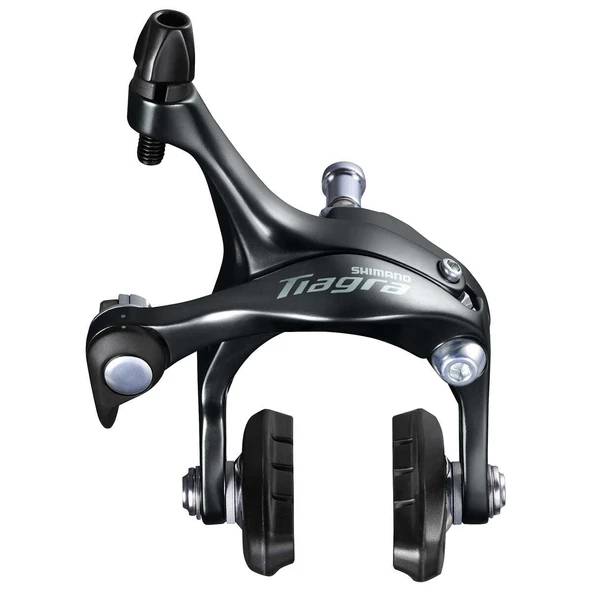 SHIMANO TIAGRA BR-4700 R50TS PAPUÇ VE ARKA FREN BACAĞI ürün görseli 1