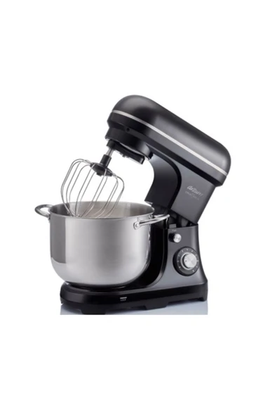 Arzum AR1177 Crust Mix XL 2000 Stand Mixer ürün görseli 1