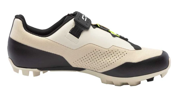 SIDI DOMINATOR X MTB AYAKKABI - Resim 2