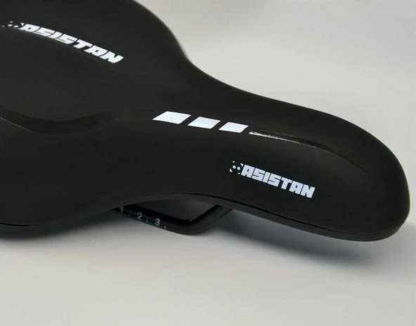 ASISTAN COMFY C600 SELE - Resim 2