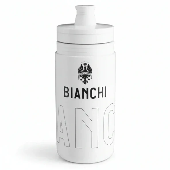 BIANCHI KEBEA 550ML MATARA ürün görseli 1